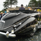 Illustration for article titled How A Pebble Beach Judge Chooses The Best Car In The Entire Show